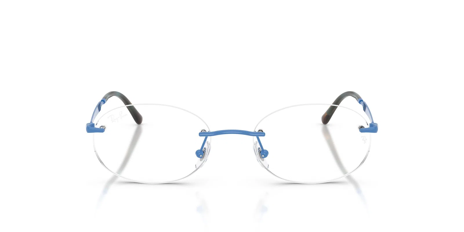Ray-Ban 3767V Eyeglasses - view 47